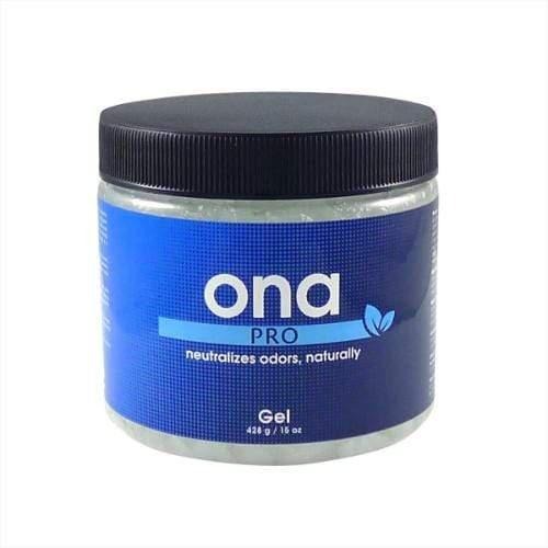 ONA Air Gel Pot 732g (1L) - Pro