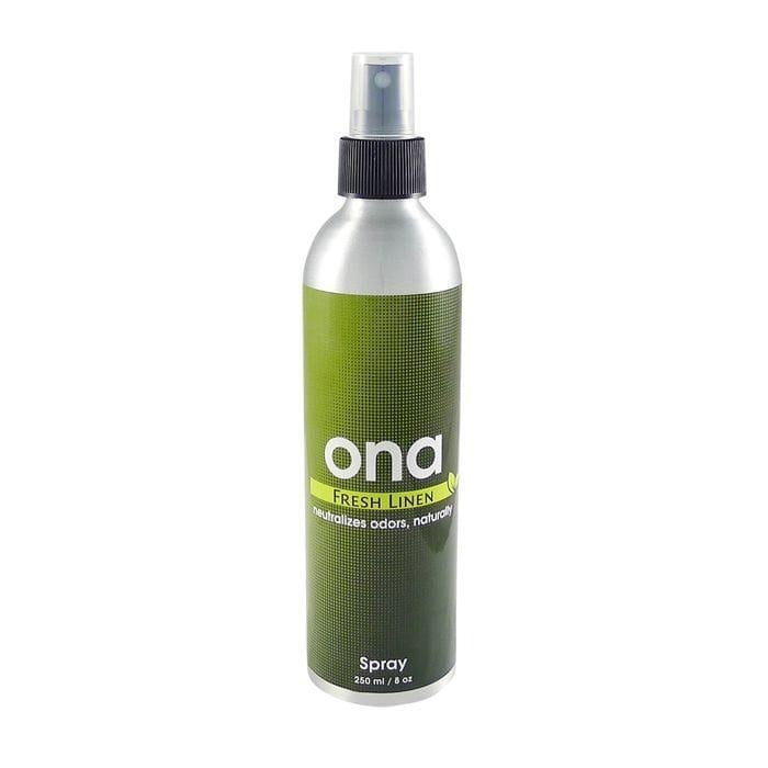 ONA Spray - Fresh Linen