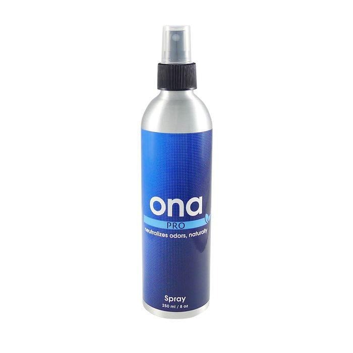 ONA Spray - Pro