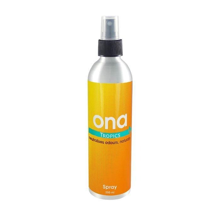 ONA Spray - Tropics