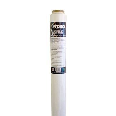 ORCA Grow Film - 1.37m x 10m