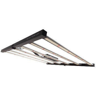 Omega Black Grow LED 720w - LED Only (No Ballast)