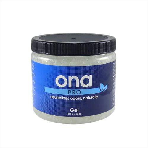 Ona Gel 1L - Pro