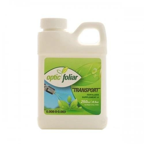 Optic Foliar Transport - 250ml