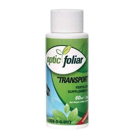Optic Foliar Transport - 60ml