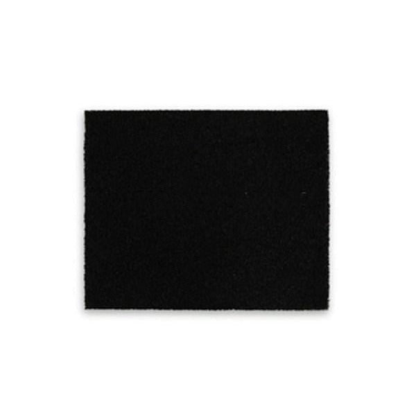 Opticlimate Pro 3 - Replacement Carbon Filters (Pack of 3) - 3500 (500 x 400mm)