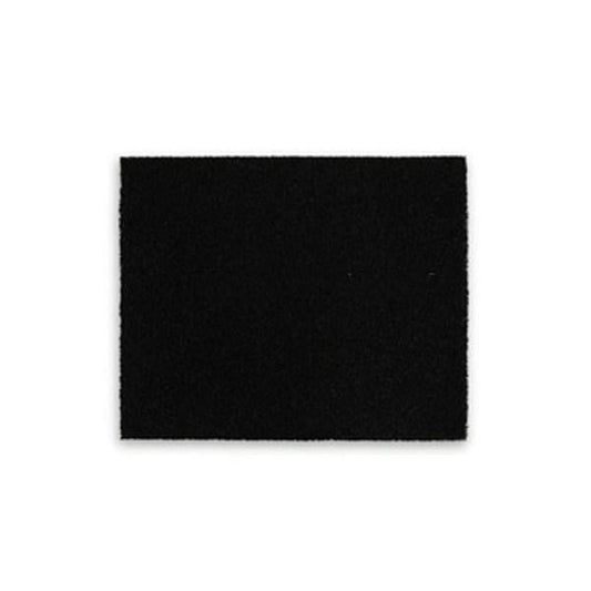 Opticlimate Pro 3 - Replacement Carbon Filters (Pack of 3) - 3500 (500 x 400mm)
