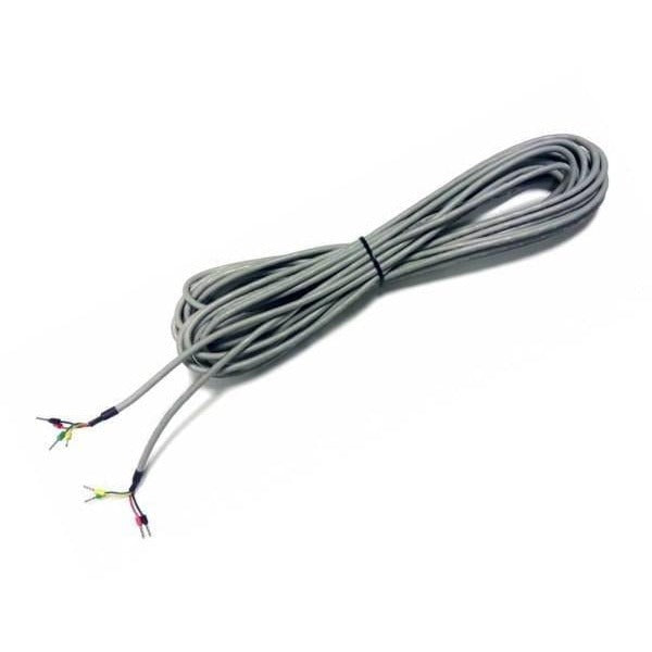 Opticlimate Remote Controller Cable