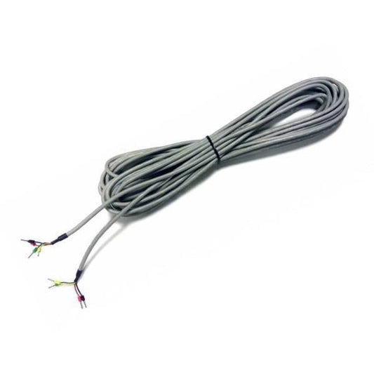 Opticlimate Remote Controller Cable