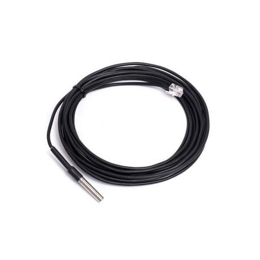 Opticlimate Temperature Probes - 5m
