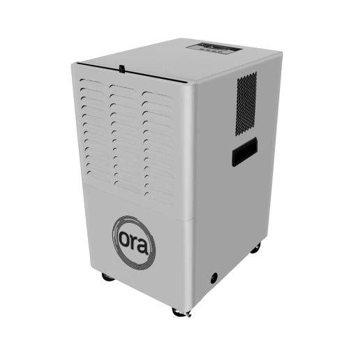 Ora Dehumidifier 60L