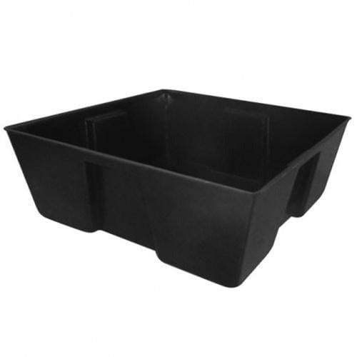 Origin Replacement Tank - 60cm Square Small (30L)