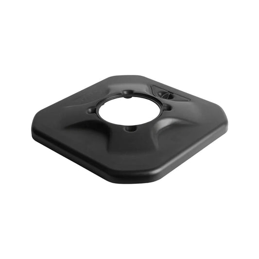 Oxypot Replacement Lids - Single Lid