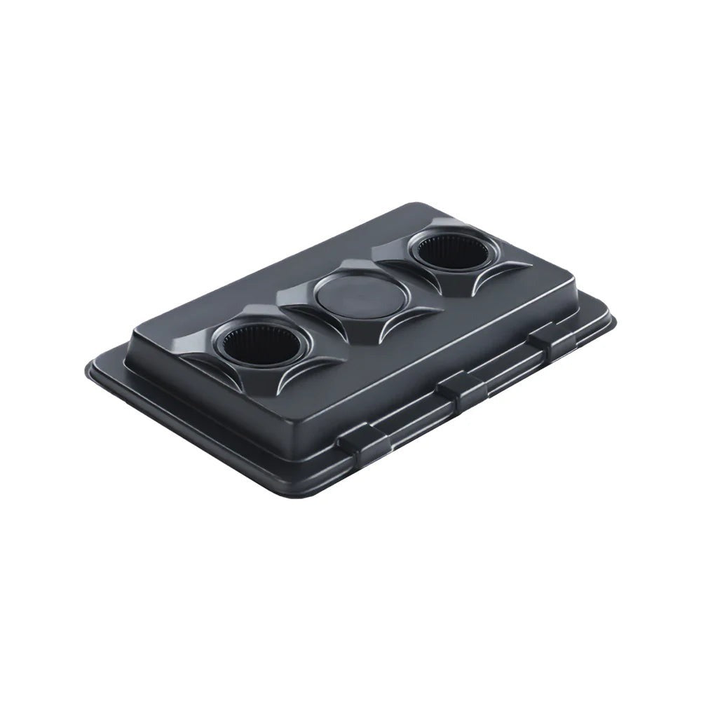 Oxypot Replacement Lids - XL Lid