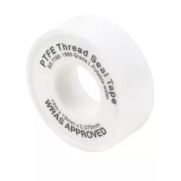 PTFE Tape