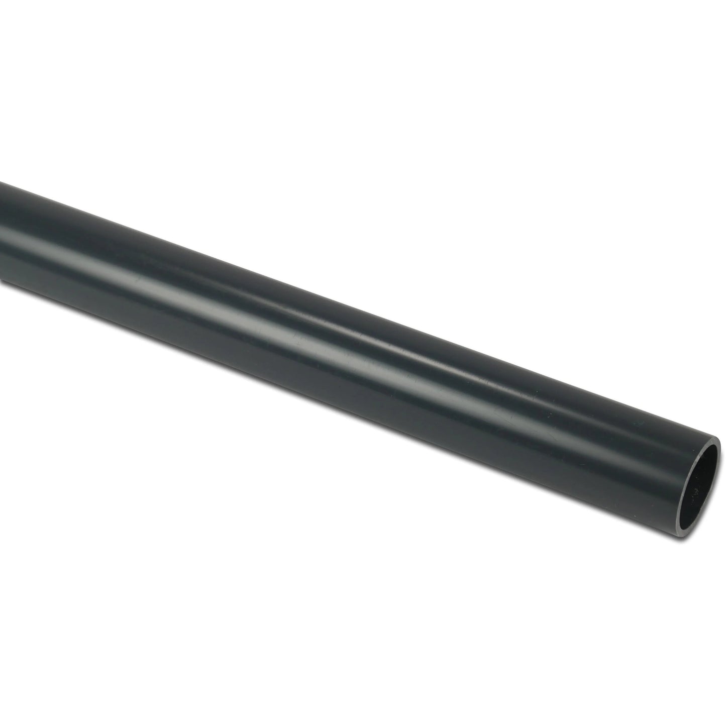 PVC Pipe Fittings - 3/4" - 1m Pipe
