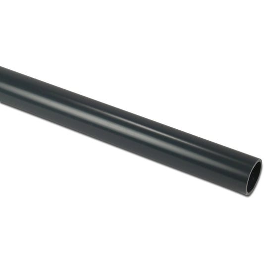 PVC Pipe Fittings - 3/4" - 1m Pipe