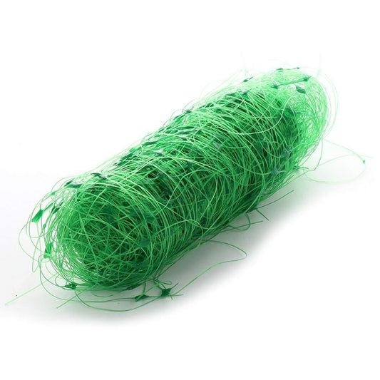 Pea and Bean Netting 10m x 2m