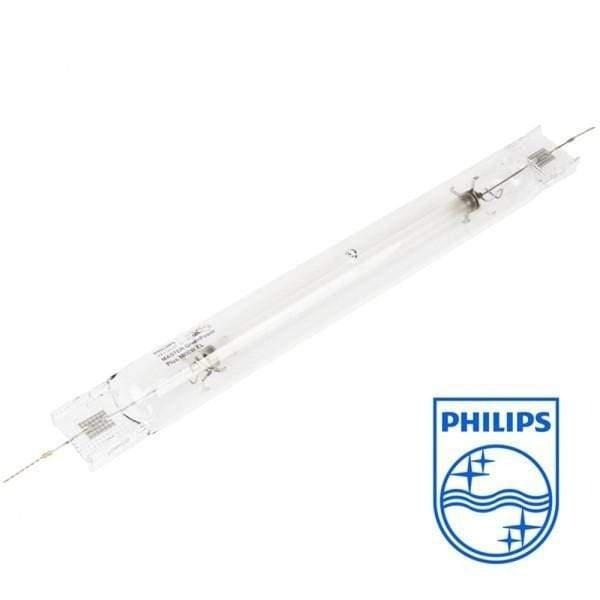 Philips GreenPower 1000 Watt EL DE - Gavita Pro 1000w Compatible Lamp