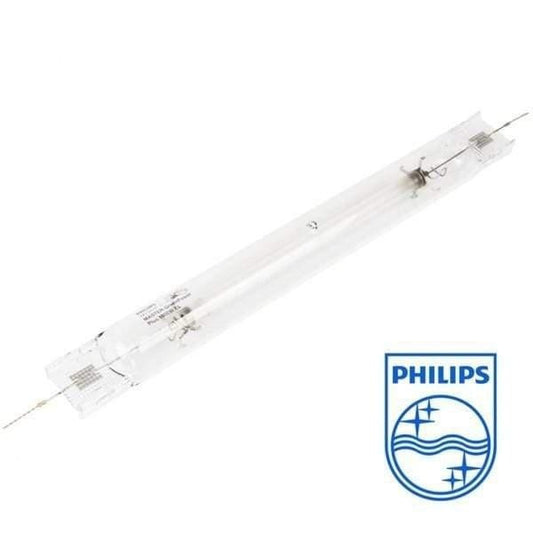 Philips GreenPower 1000 Watt EL DE - Gavita Pro 1000w Compatible Lamp
