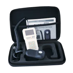 PHOTOBIO Advanced Quantum PAR Meter