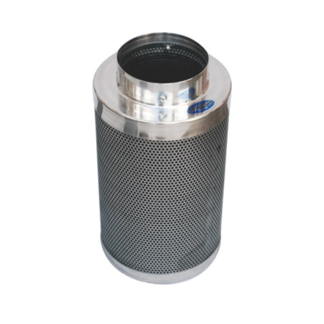 Phresh Premium Carbon Filters - 10" 1000 - 2380m3/h