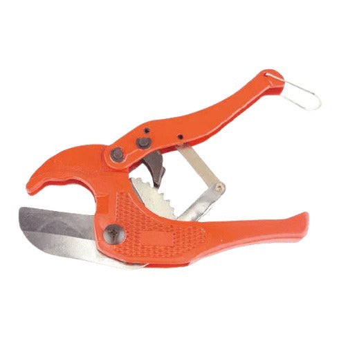 Pipe Cutters - 42mm