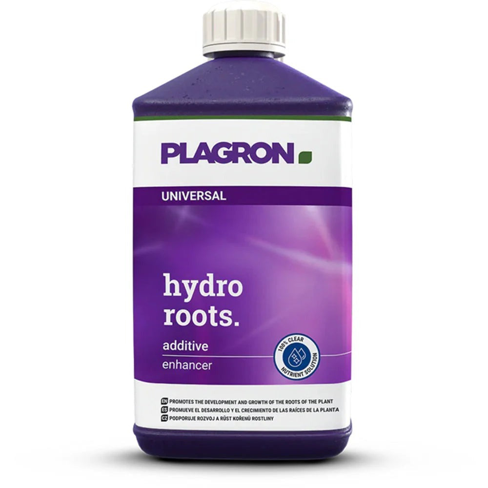 Plagron Hydro Roots - 1L