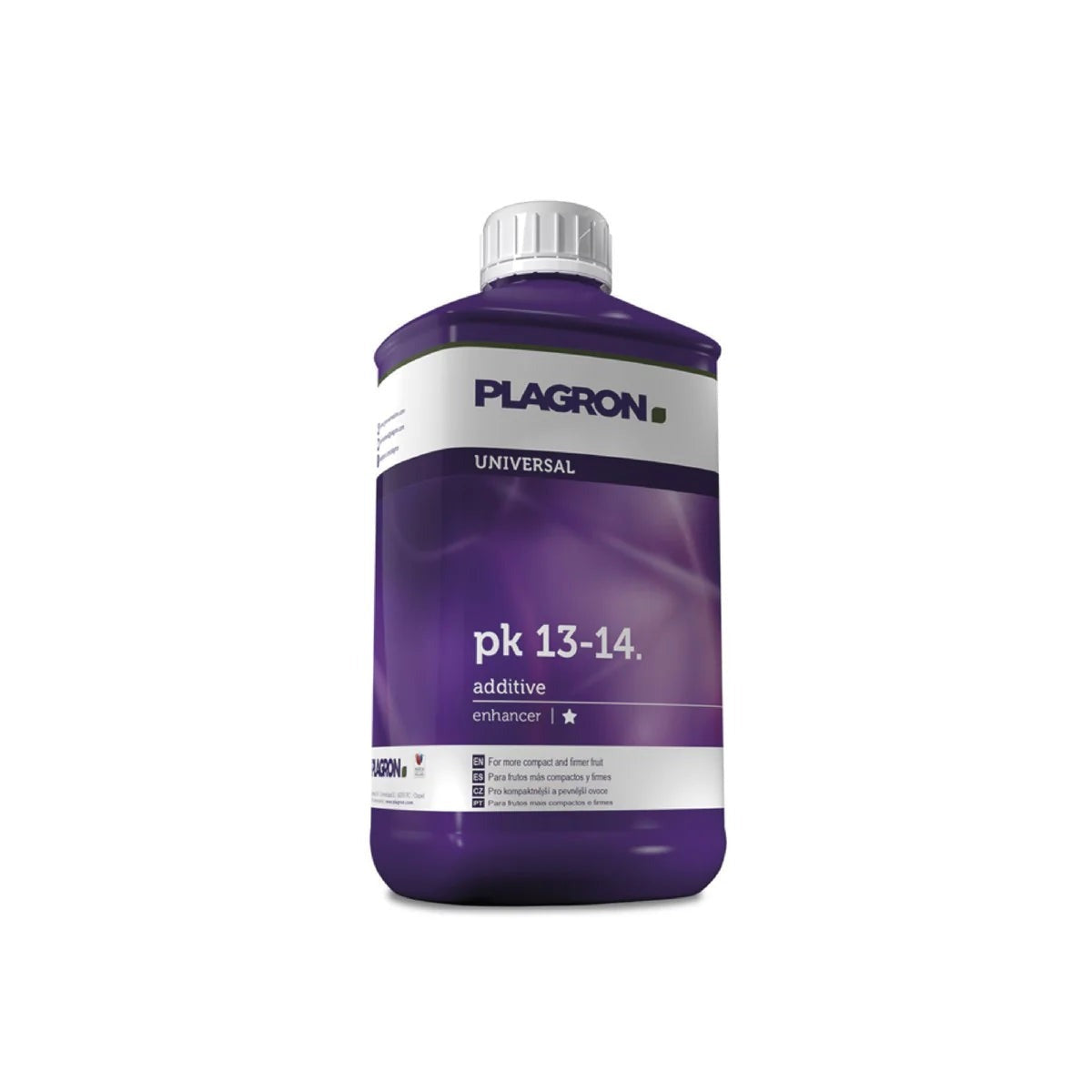 Plagron PK 13-14 - 250ml