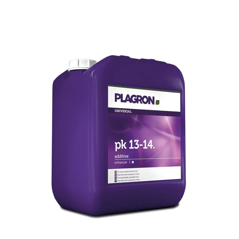Plagron PK 13-14 - 5L
