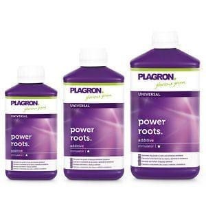 Plagron Power Roots - 250ml