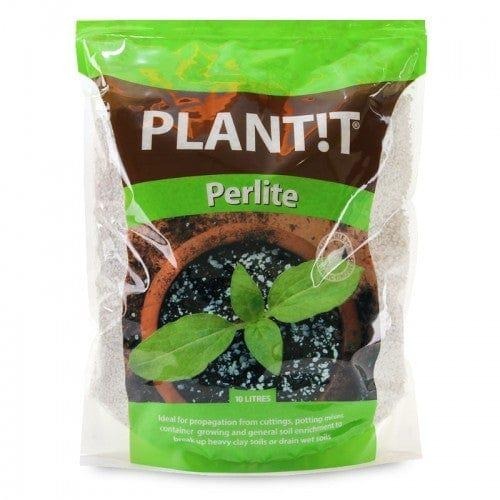 PlantIT Perlite - 10L