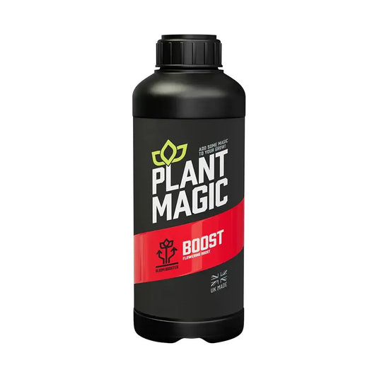 Plant Magic Boost - 1L