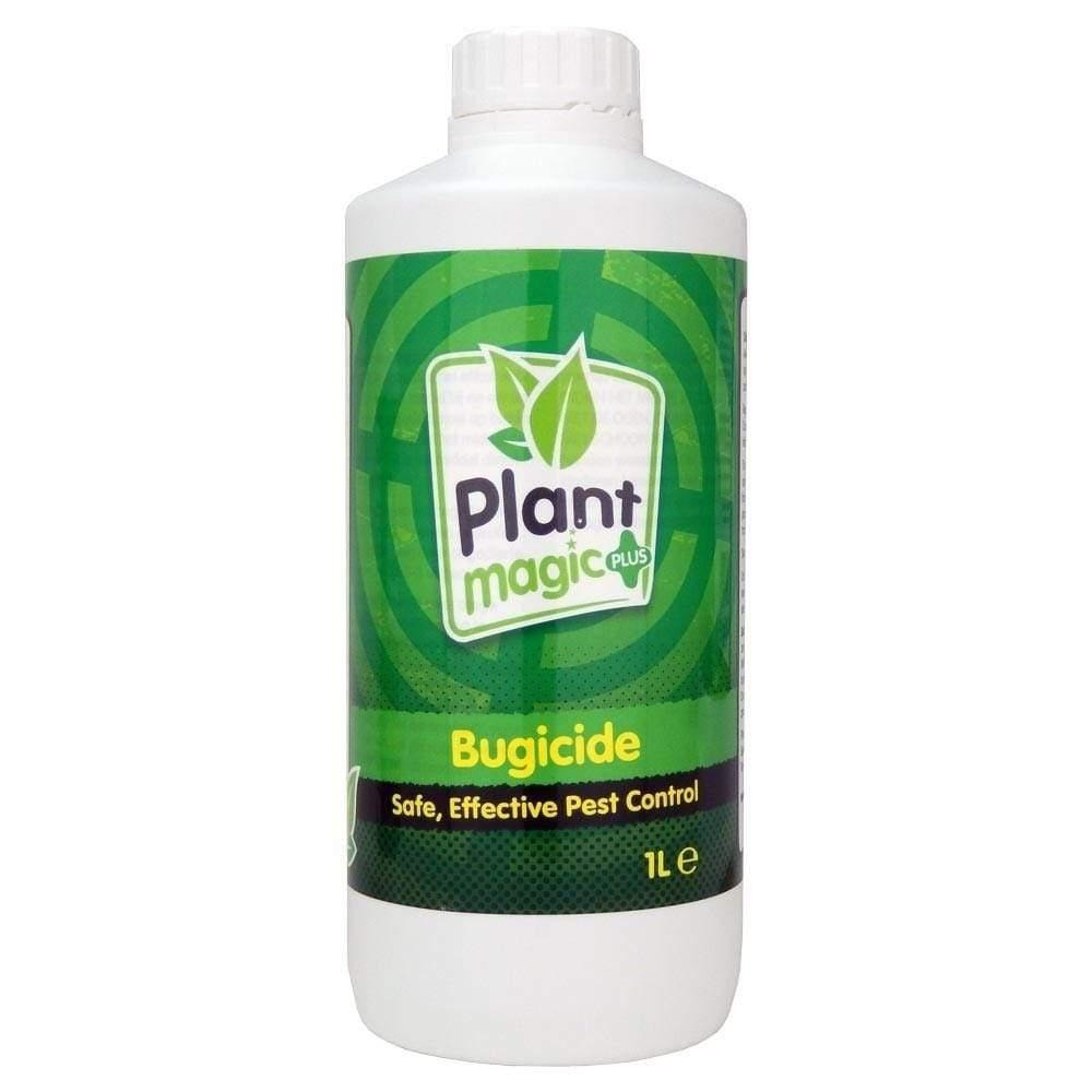 Plant Magic Bugicide - 1L