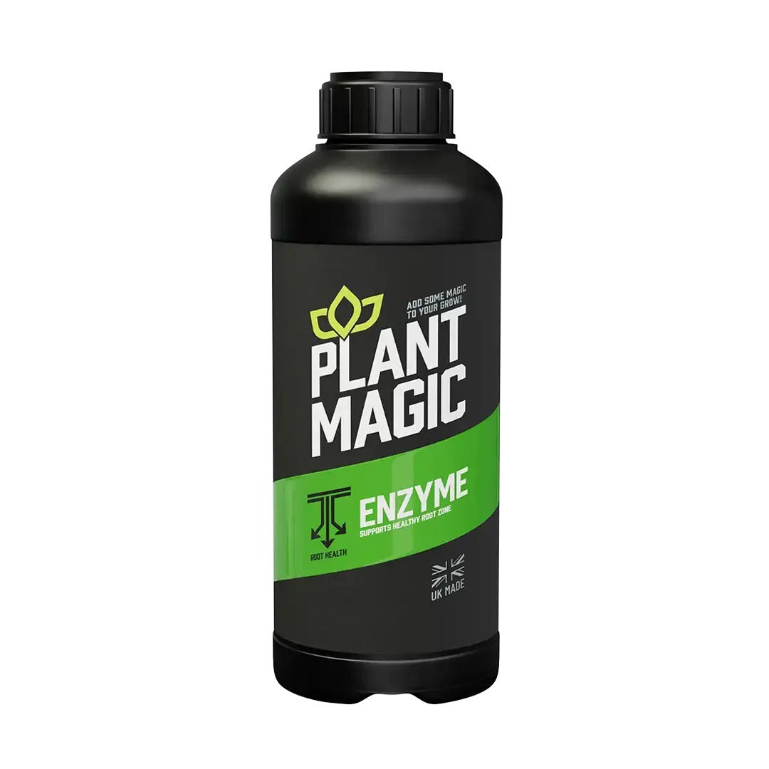 Plant Magic Enzyme - 1L