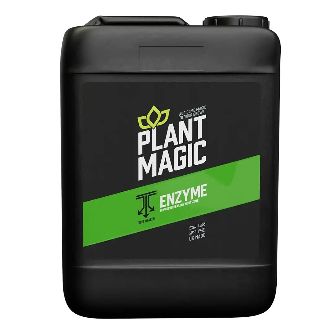 Plant Magic Enzyme - 5L