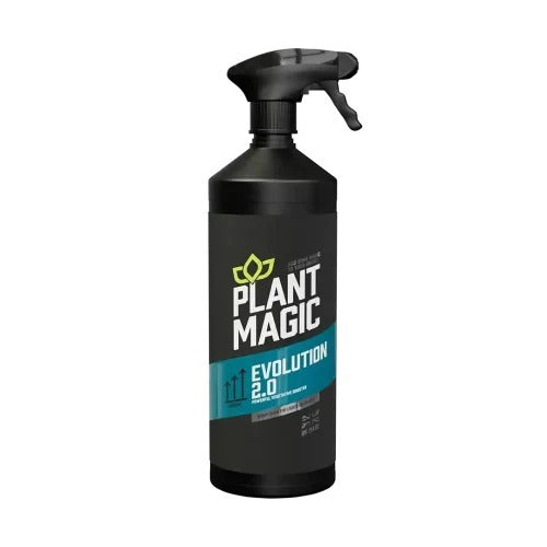 Plant Magic Evolution 2.0 - 1L