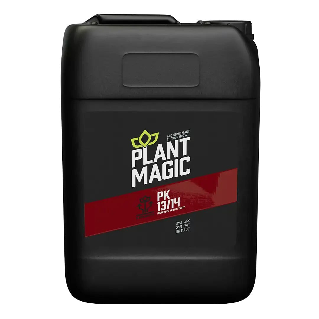 Plant Magic PK - 10L