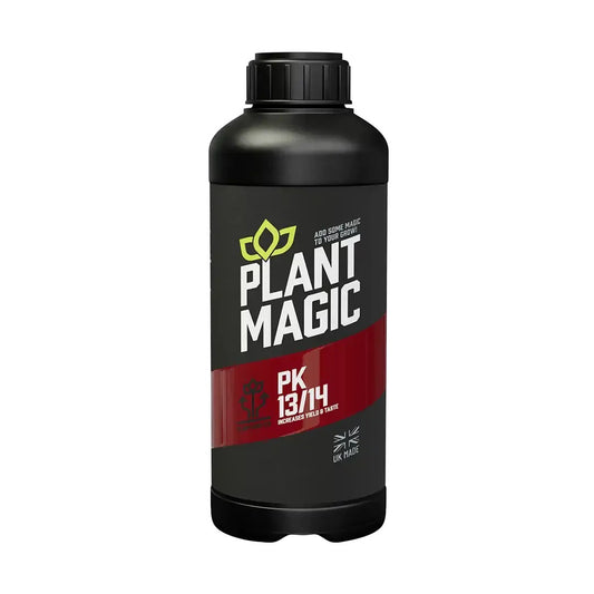 Plant Magic PK - 1L