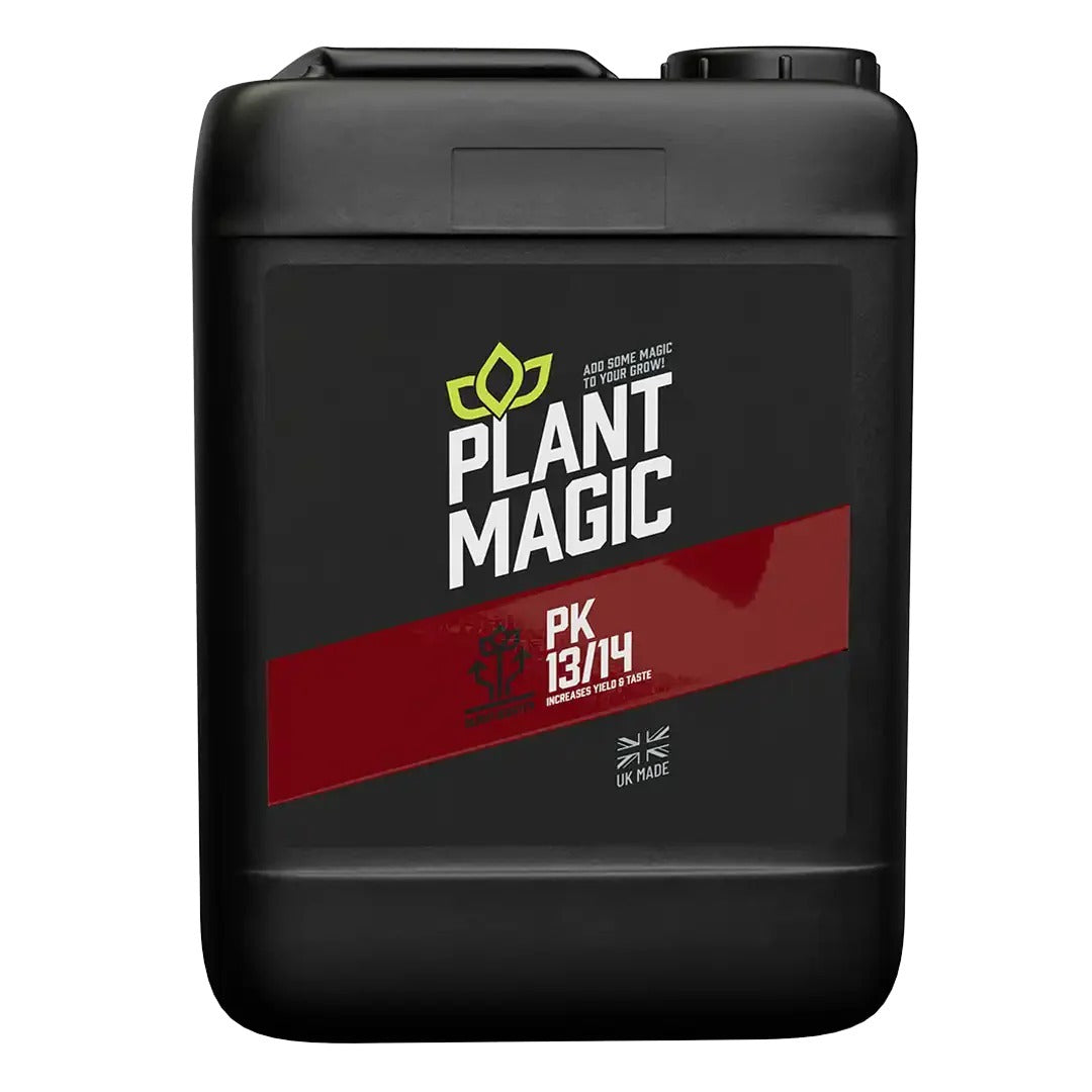 Plant Magic PK - 5L
