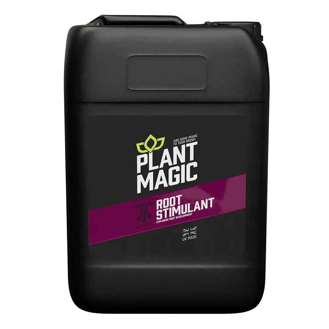 Plant Magic Root Stimulant - 10L
