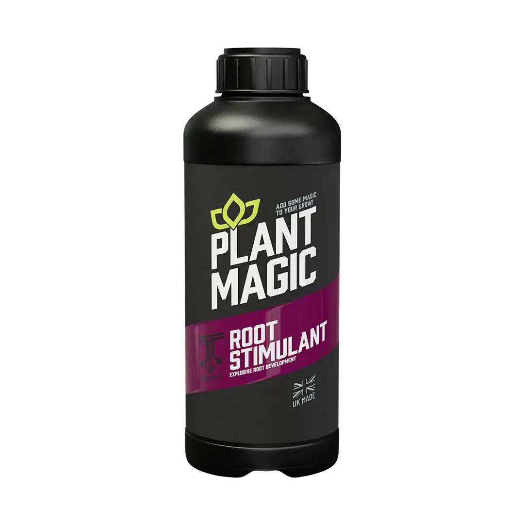 Plant Magic Root Stimulant - 1L