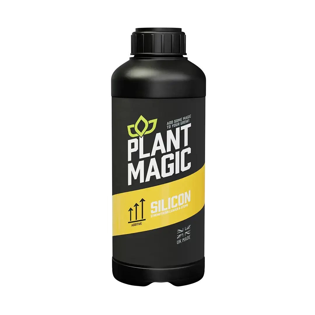Plant Magic Silicon - 1L