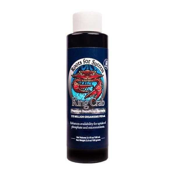 Plant Success - King Crab - 100ml