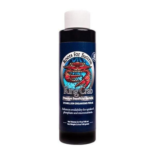 Plant Success - King Crab - 100ml