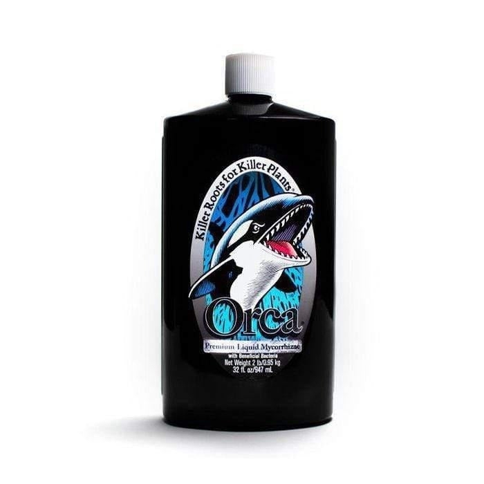 Plant Success - Orca - 947ml