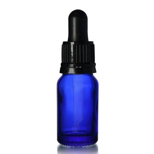 Plant Vitality Killermite - 10ml (decanted)