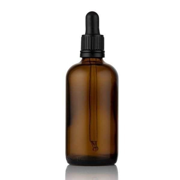Plant Vitality Killermite - 20ml (decanted)