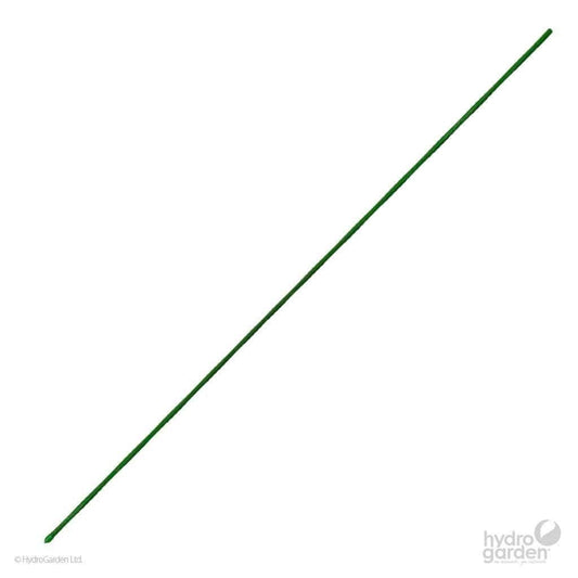 Plastic Coated Poles - 4ft / 120cm - Pack of 25