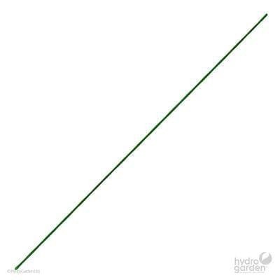 Plastic Coated Poles - 5ft / 150cm - Pack of 25